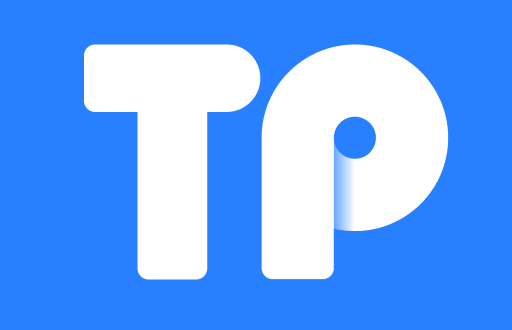 TP钱包资产不显示的常见原因及解决方案